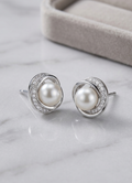 Elegant Twist