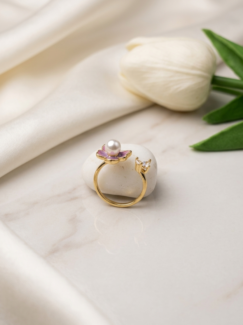 Ring-A-Roses