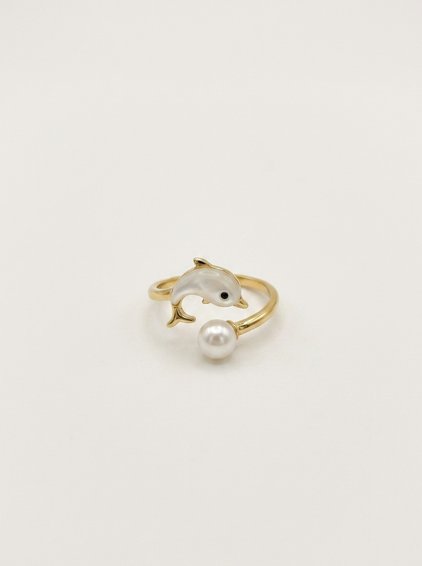 Ring-A-Roses