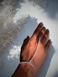 Diamond Touch