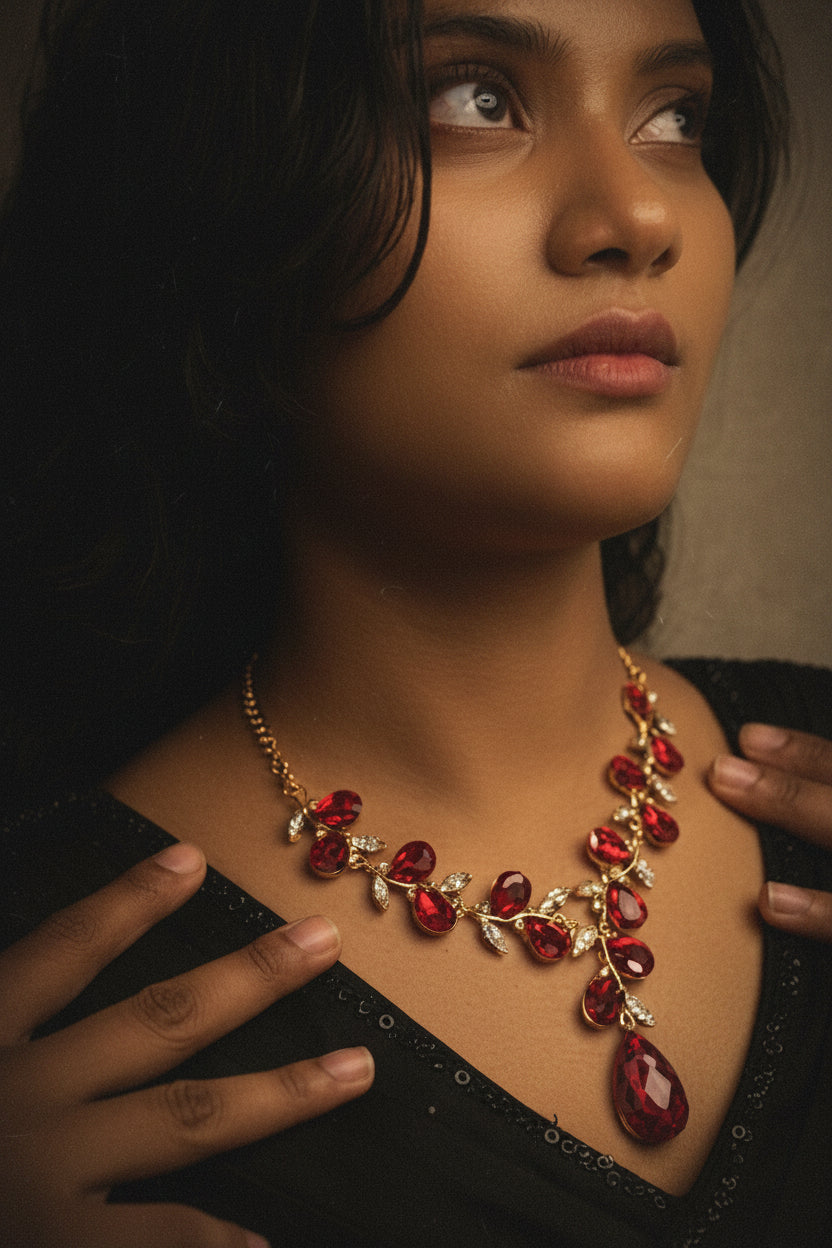 Elegant's Epitome